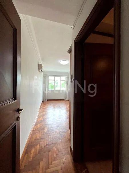4 Bed Terraced House (Landed) for Rent in  Eastwood Centre - Image 10